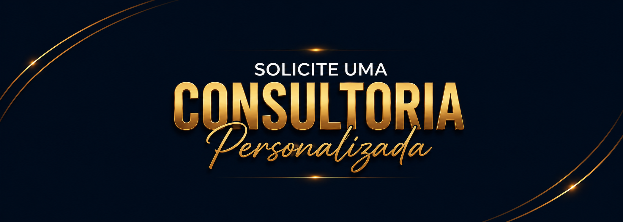 Confiança Consórcios 